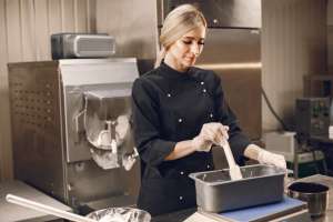 5 Essential Tools Every Ice Cream Shop Needs 5 Essential Tools Every Ice Cream Shop Needs